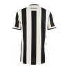 Camiseta de fútbol Botafogo Primera Equipación 2024-25 - Hombre